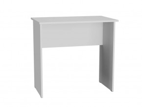 Стол письменный Уно НК-мебель в Губкинском - gubkinskij.mebel-tymen.ru | фото