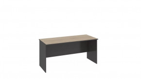 Стол письменный «Успех-2» в Губкинском - gubkinskij.mebel-tymen.ru | фото