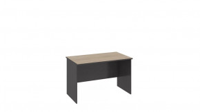 Стол письменный «Успех-2» в Губкинском - gubkinskij.mebel-tymen.ru | фото