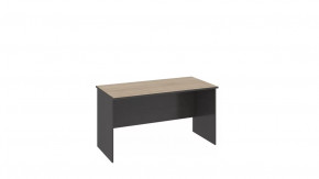 Стол письменный «Успех-2» в Губкинском - gubkinskij.mebel-tymen.ru | фото