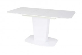 Стол раскладной Домино в Губкинском - gubkinskij.mebel-tymen.ru | фото