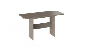 Стол раздвижной «Дублин» в Губкинском - gubkinskij.mebel-tymen.ru | фото