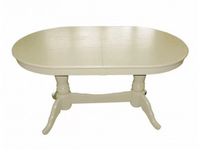 Стол раздвижной "Презент" 1300 эмаль в Губкинском - gubkinskij.mebel-tymen.ru | фото