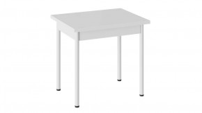 Стол «Родос» Тип 2 с опорой d40 в Губкинском - gubkinskij.mebel-tymen.ru | фото