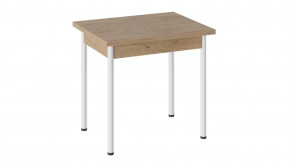 Стол «Родос» Тип 2 с опорой d40 в Губкинском - gubkinskij.mebel-tymen.ru | фото