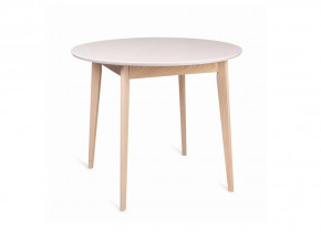 Стол Рэй в Губкинском - gubkinskij.mebel-tymen.ru | фото