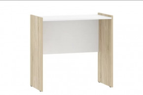 Стол Симпл НМ 011.97 в Губкинском - gubkinskij.mebel-tymen.ru | фото