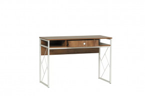 Стол Скарлетт в Губкинском - gubkinskij.mebel-tymen.ru | фото