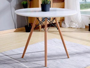 Стол ST 001 1000 в Губкинском - gubkinskij.mebel-tymen.ru | фото