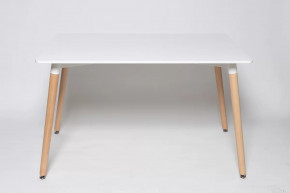 Стол ST 005 (DT04) в Губкинском - gubkinskij.mebel-tymen.ru | фото