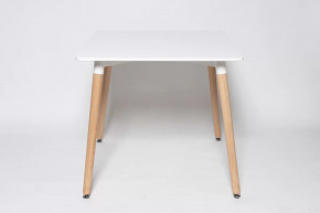 Стол ST 006 в Губкинском - gubkinskij.mebel-tymen.ru | фото