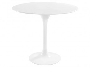 Стол ST 022 900 в Губкинском - gubkinskij.mebel-tymen.ru | фото