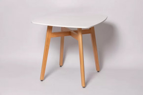 Стол ST 026 в Губкинском - gubkinskij.mebel-tymen.ru | фото