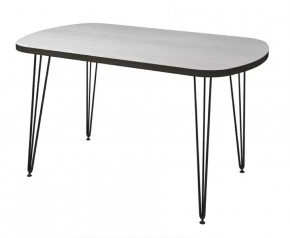 Стол Стайл в Губкинском - gubkinskij.mebel-tymen.ru | фото