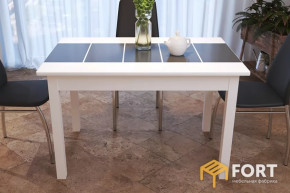 СТОЛ «ТЕХНО» в Губкинском - gubkinskij.mebel-tymen.ru | фото