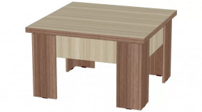 Стол трансформер в Губкинском - gubkinskij.mebel-tymen.ru | фото