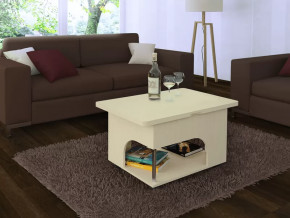 Стол-трансформер Стэп в Губкинском - gubkinskij.mebel-tymen.ru | фото