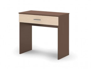 Стол трельяжный Гармония СТ 601 в Губкинском - gubkinskij.mebel-tymen.ru | фото