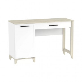 Стол туалетный 43 "Aurelio" в Губкинском - gubkinskij.mebel-tymen.ru | фото