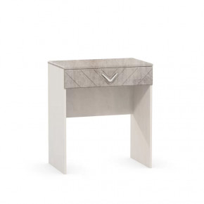 Стол туалетный Амели 12.48 в Губкинском - gubkinskij.mebel-tymen.ru | фото