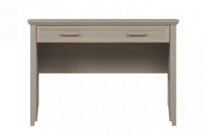 Стол туалетный Classic TOL1S в Губкинском - gubkinskij.mebel-tymen.ru | фото