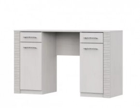 Стол туалетный Гамма-20 Серия №4 в Губкинском - gubkinskij.mebel-tymen.ru | фото