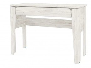 Стол туалетный Моника Винтерберг в Губкинском - gubkinskij.mebel-tymen.ru | фото