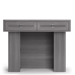 Стол туалетный Парма Нео в Губкинском - gubkinskij.mebel-tymen.ru | фото