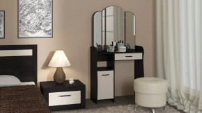 Стол туалетный «София Т1» в Губкинском - gubkinskij.mebel-tymen.ru | фото