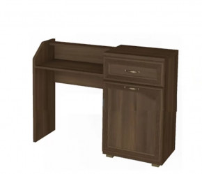 Стол туалетный СТ-1001 Карина в Губкинском - gubkinskij.mebel-tymen.ru | фото