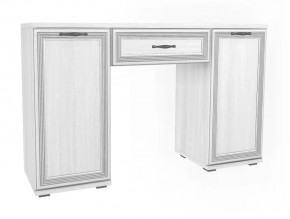 Стол туалетный СТ-1002 Карина в Губкинском - gubkinskij.mebel-tymen.ru | фото