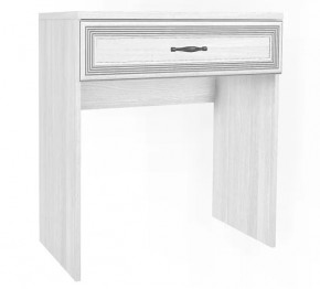 Стол туалетный СТ-1003 Карина в Губкинском - gubkinskij.mebel-tymen.ru | фото