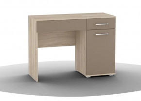 Стол туалетный СТ-5001 Грейс в Губкинском - gubkinskij.mebel-tymen.ru | фото