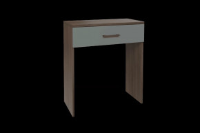 Стол туалетный СТ-5003 Грейс в Губкинском - gubkinskij.mebel-tymen.ru | фото