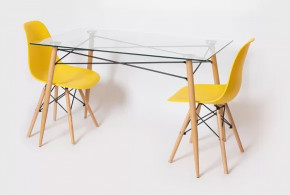 Стол ТВА-315 в Губкинском - gubkinskij.mebel-tymen.ru | фото