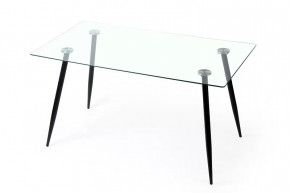 Стол UDT 5003 в Губкинском - gubkinskij.mebel-tymen.ru | фото