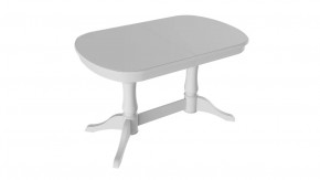 Стол «Валенсия» в Губкинском - gubkinskij.mebel-tymen.ru | фото