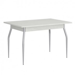 Стол "Венеция"-1 в Губкинском - gubkinskij.mebel-tymen.ru | фото