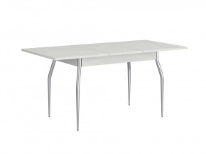 Стол "Венеция"-2 в Губкинском - gubkinskij.mebel-tymen.ru | фото