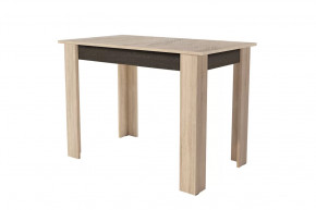 Стол Виола Эко в Губкинском - gubkinskij.mebel-tymen.ru | фото