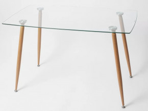 Стол XS 1262 в Губкинском - gubkinskij.mebel-tymen.ru | фото