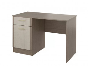 Стол Юта СТЛ.359.08 в Губкинском - gubkinskij.mebel-tymen.ru | фото