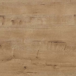 Столешница 38 мм №100Ш дуб бунратти в Губкинском - gubkinskij.mebel-tymen.ru | фото