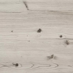 Столешница 38 мм №101Д Бискайская сосна в Губкинском - gubkinskij.mebel-tymen.ru | фото