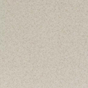 Столешница 38 мм №156Л берилл бежевый в Губкинском - gubkinskij.mebel-tymen.ru | фото