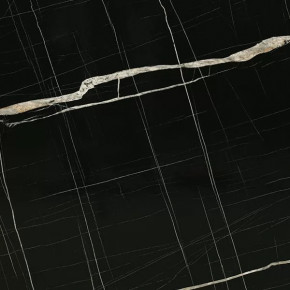 Столешница 38 мм №295 Черный Тунис в Губкинском - gubkinskij.mebel-tymen.ru | фото