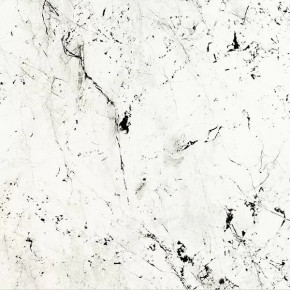 Столешница 38 мм №296АР Полярная звезда в Губкинском - gubkinskij.mebel-tymen.ru | фото