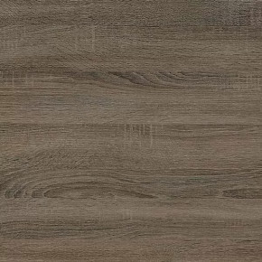 Столешница 38 мм №30П дуб ниагара в Губкинском - gubkinskij.mebel-tymen.ru | фото