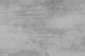 Столешница 38 мм №70бт Бетон в Губкинском - gubkinskij.mebel-tymen.ru | фото