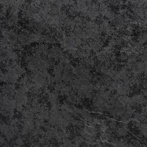 Столешница 38 мм №99о Луна в Губкинском - gubkinskij.mebel-tymen.ru | фото